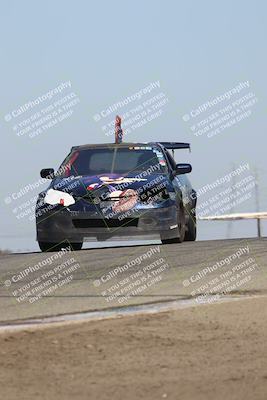 media/Sep-27-2025-24 Hours of Lemons (Sat) [[04fd3ac4ac]]/11am (Grapevine)/